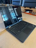 Lenovo Thinkpad 11 e Yoga i5  Gen 8   8GB 256 GB SSD