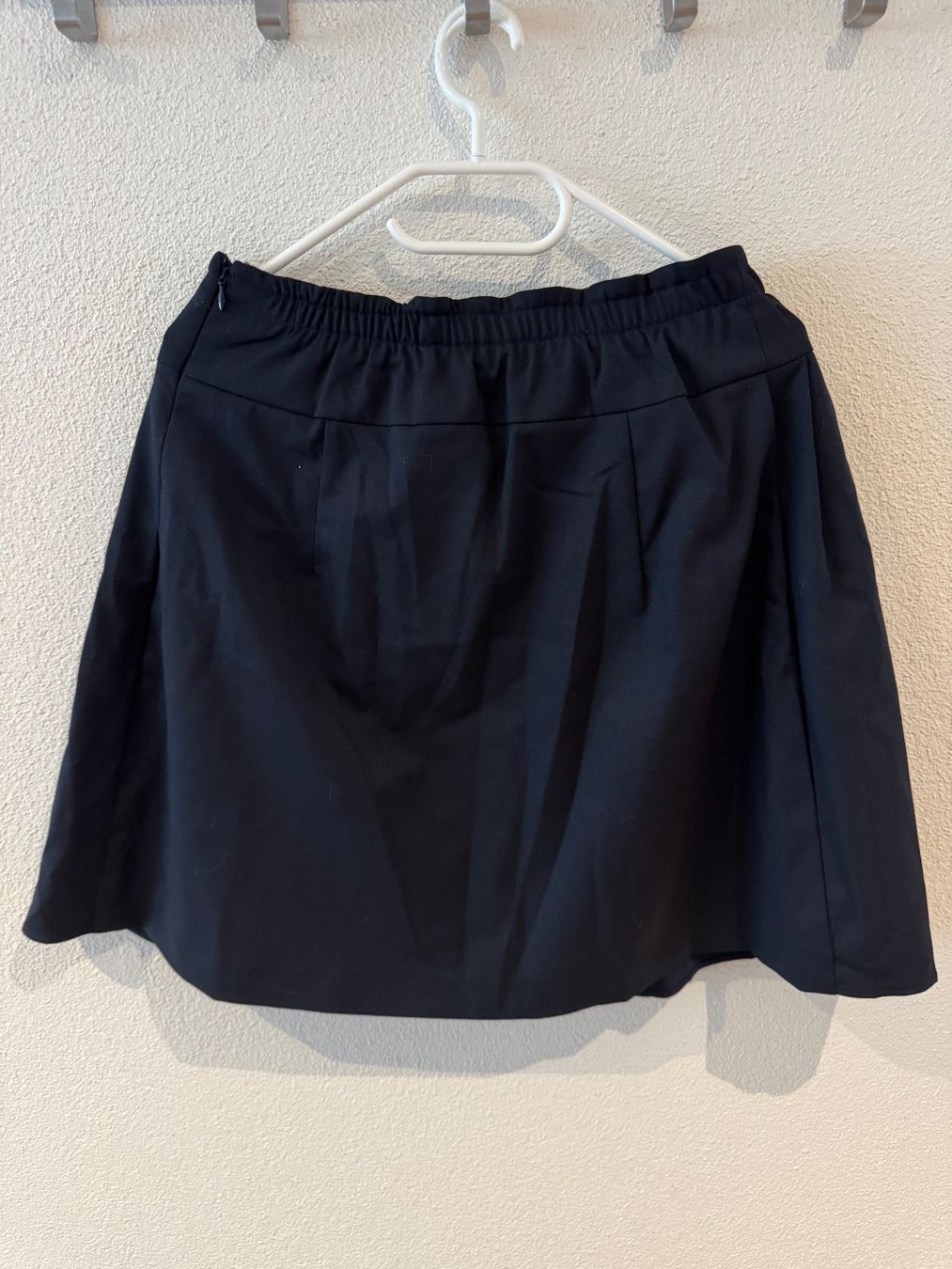 Tommy Hilfiger Gonne: Tommy Hilfiger Rock (Gr. 40) – Usato da Dübendorf venduto da kmag-20 1