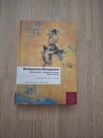 Strategisches Management 5. Auflage