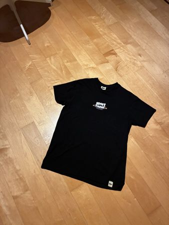 Sport Freunde Dreierhopp S