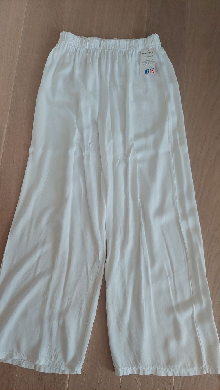 Pantaloni: pantalon Hose M  – Nuovo (secondo la descrizione) da Adliswil venduto da Boncoinsuisse 1