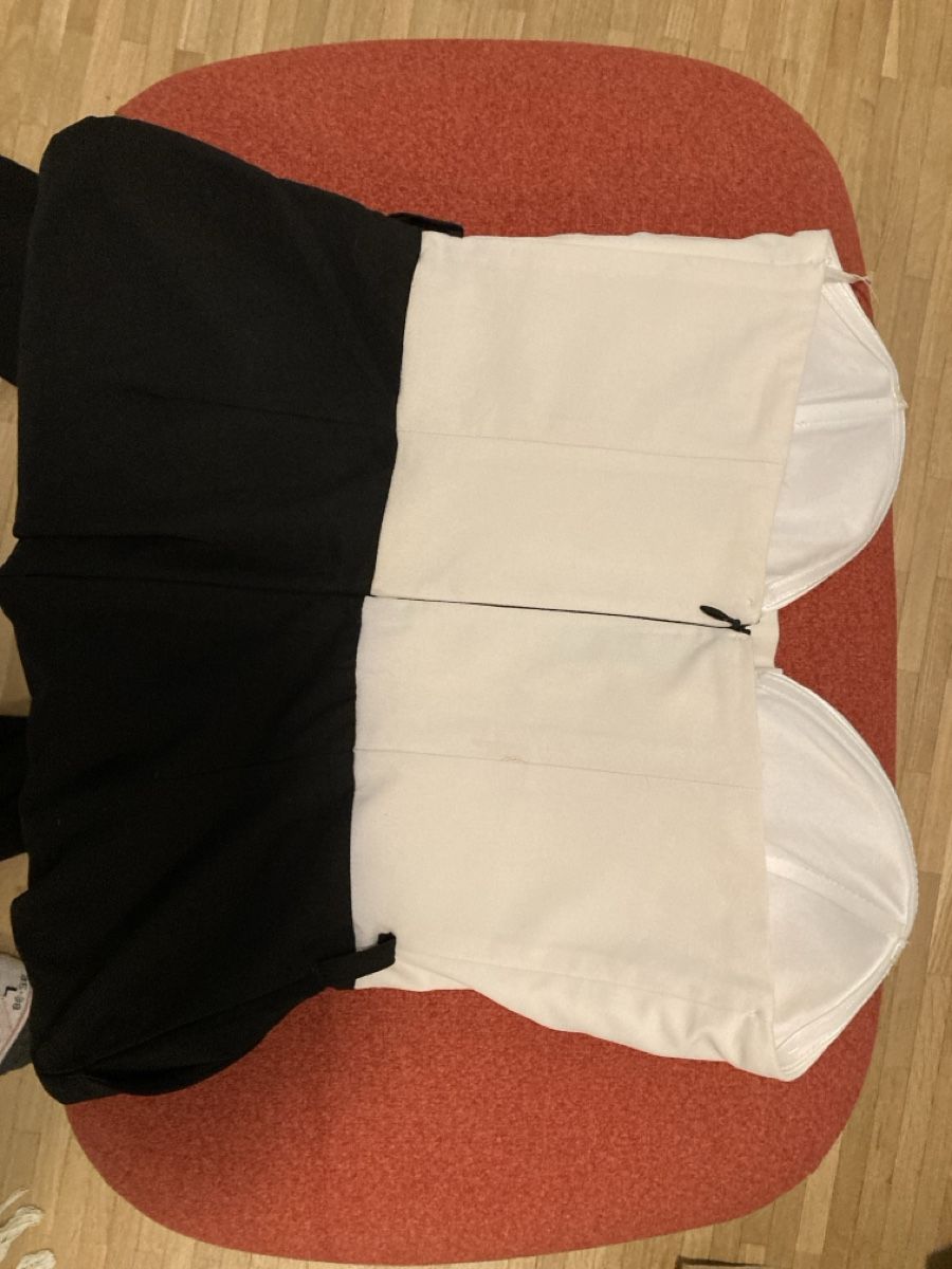 Tute: Jumpsuit – Usato da Urtenen-Schönbühl venduto da alessibas 3
