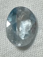 Rarität Euclase/Euklas 1,55ct