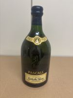 Pascall La Vieille Prune Pflaumenbrand 0.7 Liter neu