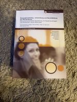 Personalmarketing -Lehrbuch für HR-Fachleute, Auflage 2018