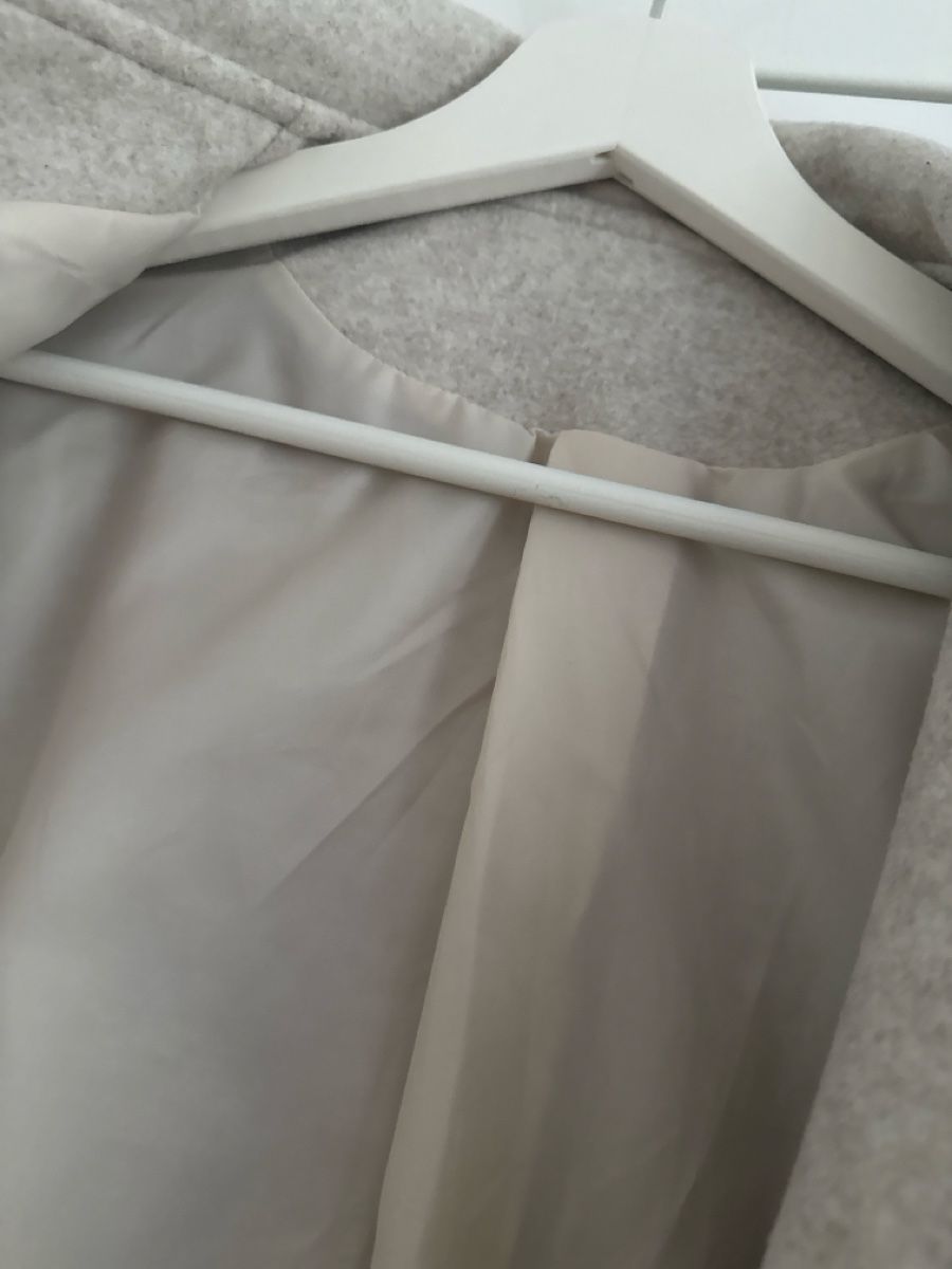 Jacken: Jacke – Neu (gemäss Beschreibung) aus Kriens von g_b_mk7j 7