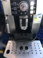Cafetière  à grains Delongi