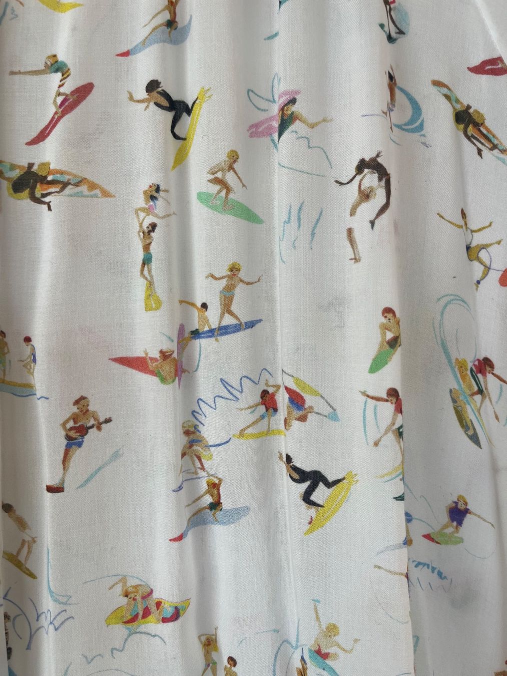 Camicette: Tolle Bluse von G.Kero, S – Usato da Gross venduto da sarah1801 3