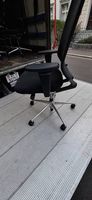 Vitra Bürostühle:Ergonomisch & gepflegt, sofort abholbereit