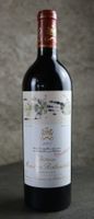 Château Mouton Rothschild 2005 Pauillac / 1er Grand cru