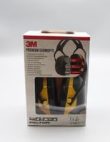 3M Gehörschutz Peltor Komfort Neu Originalverpackung