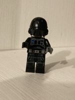 Imperial Ground Crew (Techniker) 