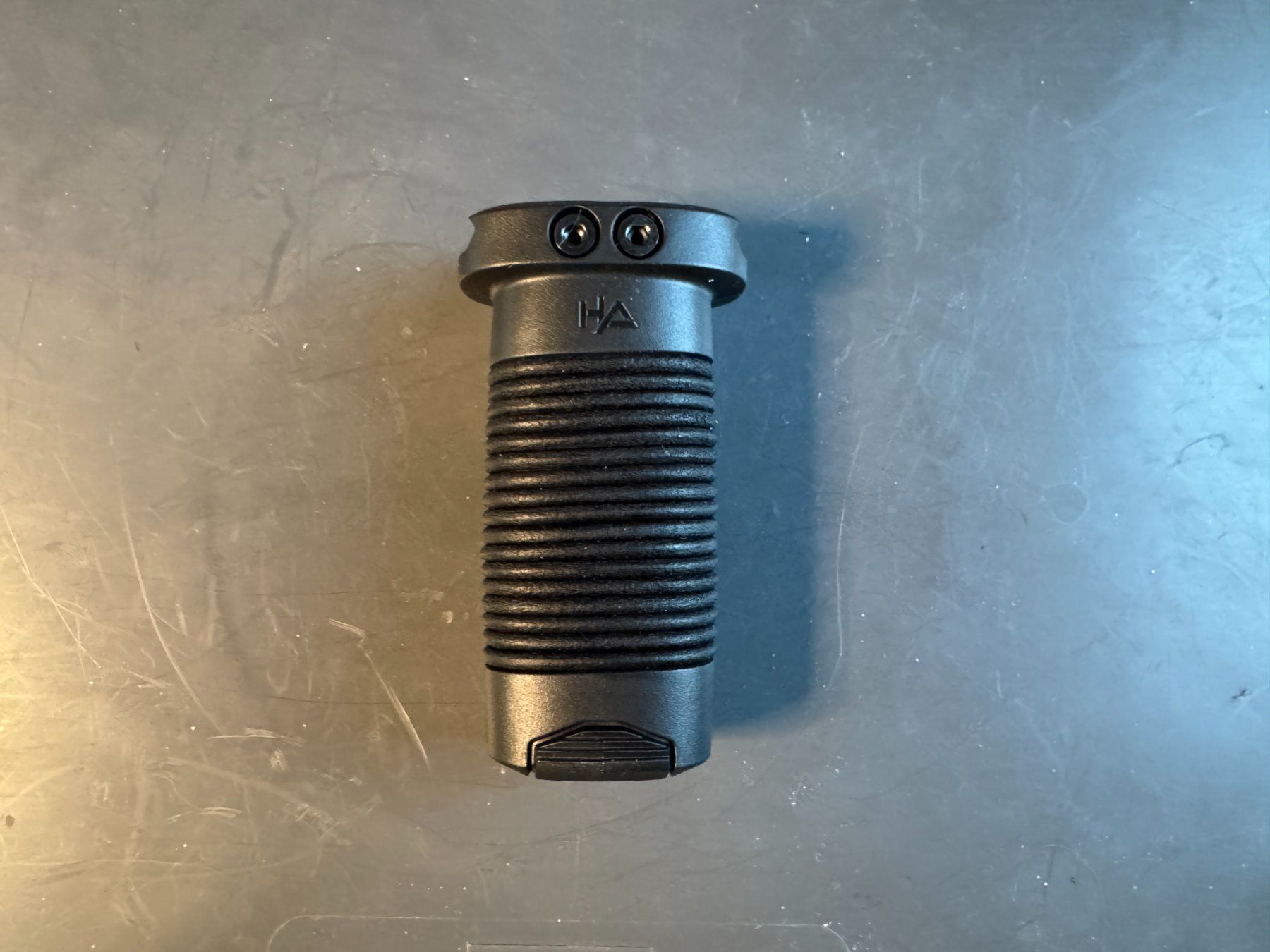 Tessuti: HERA HFG Leder – Nuovo e nell'imballaggio originale da Collex venduto da commander31