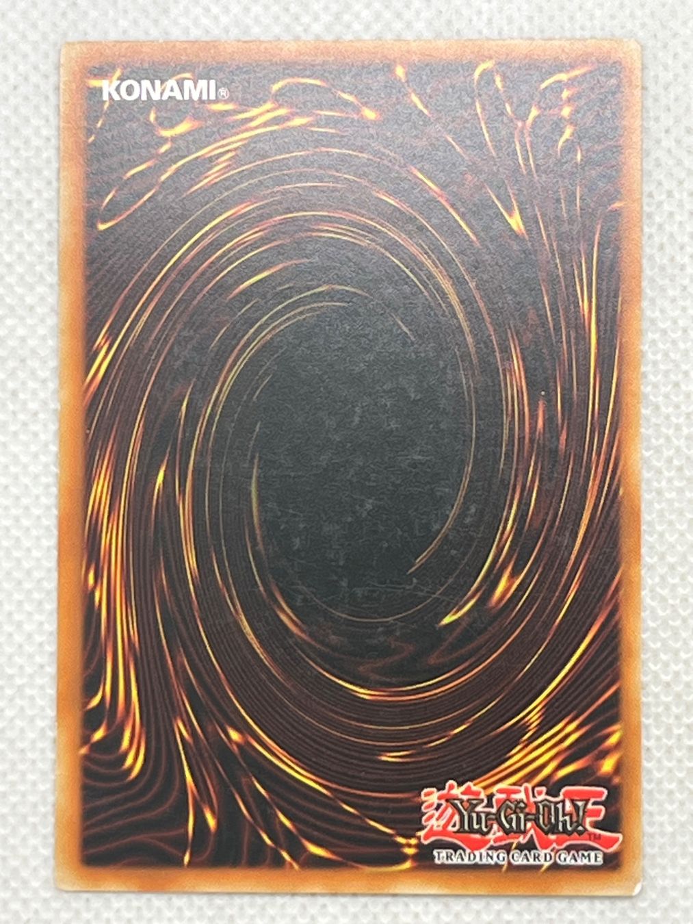 Yugioh Sammelbilder & Trading cards: Yu-Gi-Oh! Dimensionskrug DR1-DE078 Deutsch Common – Gebraucht aus Hinterkappelen von Kim1992 1