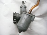 Placeholder Image