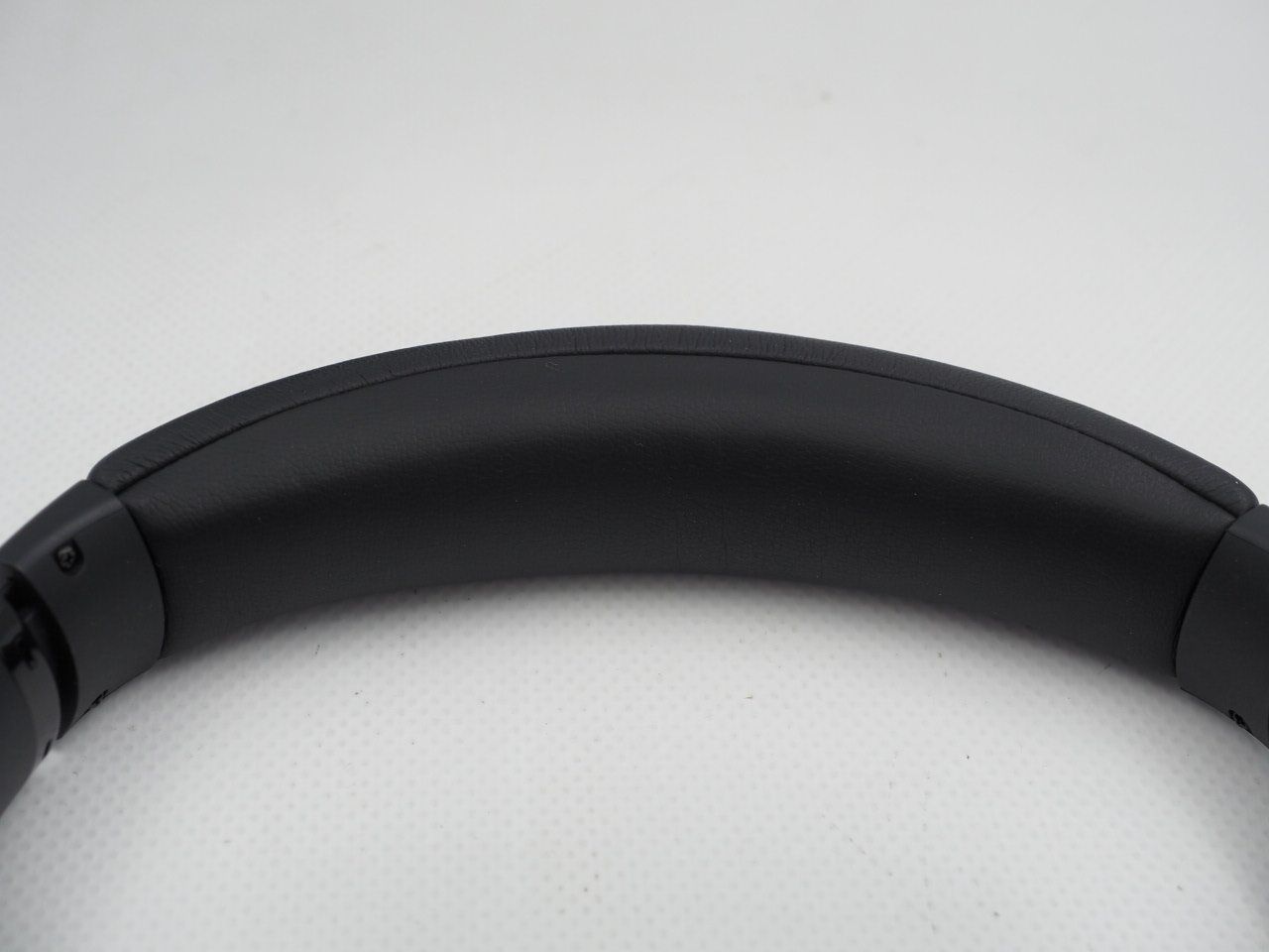 Kopfhörer: BOSE QC 45 Bluetooth Kopfhörer (26073150) – Gebraucht aus Zürich von fundsachenverkauf 3