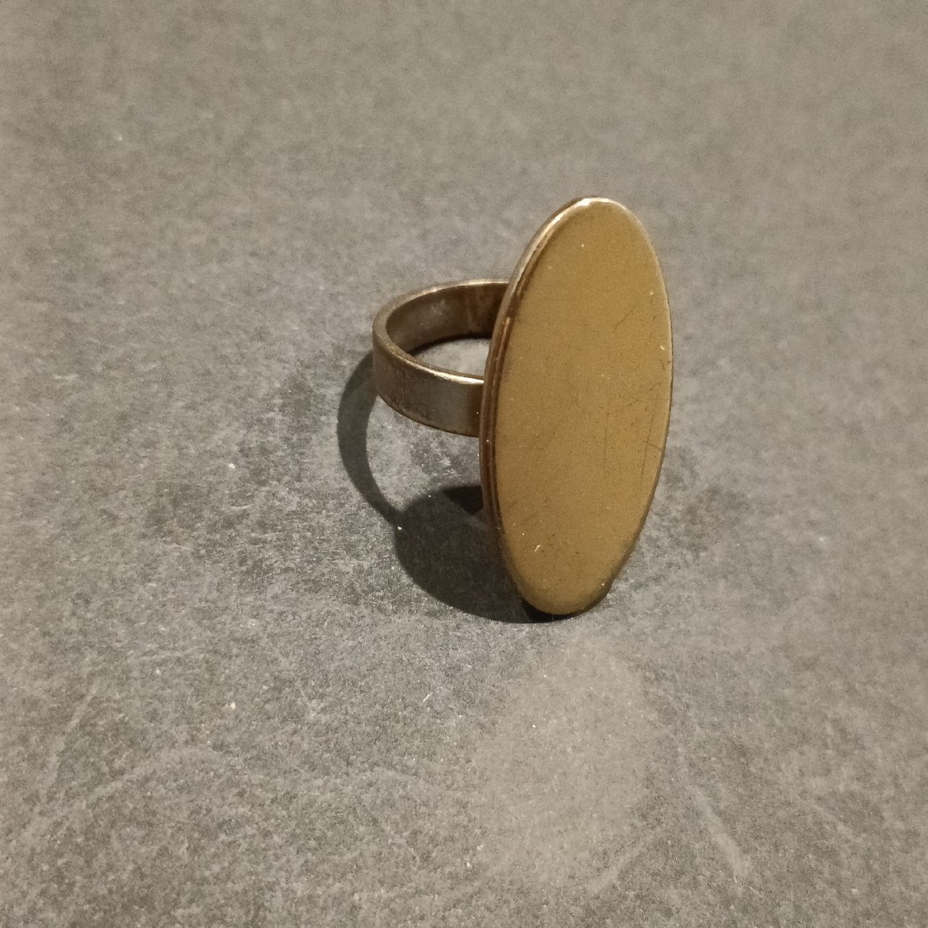 Ringe: Ring – Gebraucht aus Giubiasco von giubi01