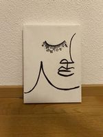 Bilder