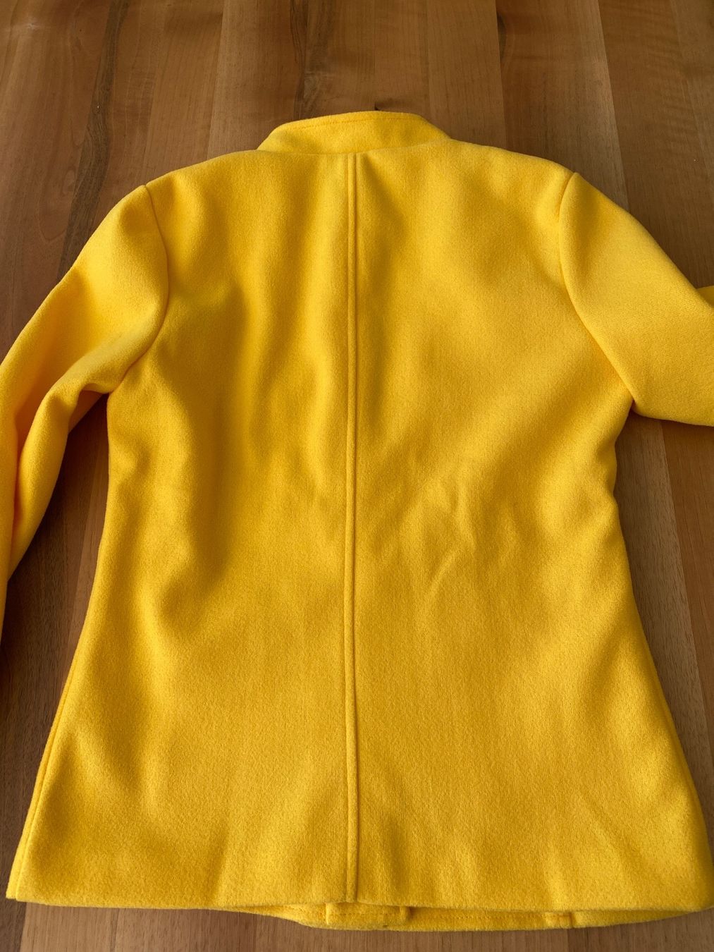 Jacken: Jacke/Blazer – Neu und originalverpackt aus Eschenbach LU von beer05 3