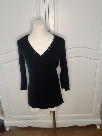 DKNY shirt m