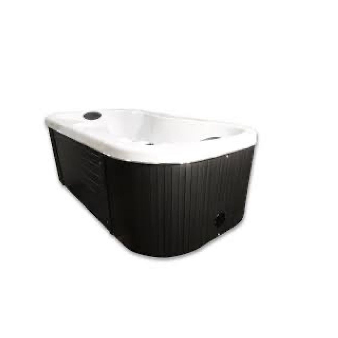Whirlpool: Balkon Whirlpool – Neu (gemäss Beschreibung) aus Ruswil von mbuender01