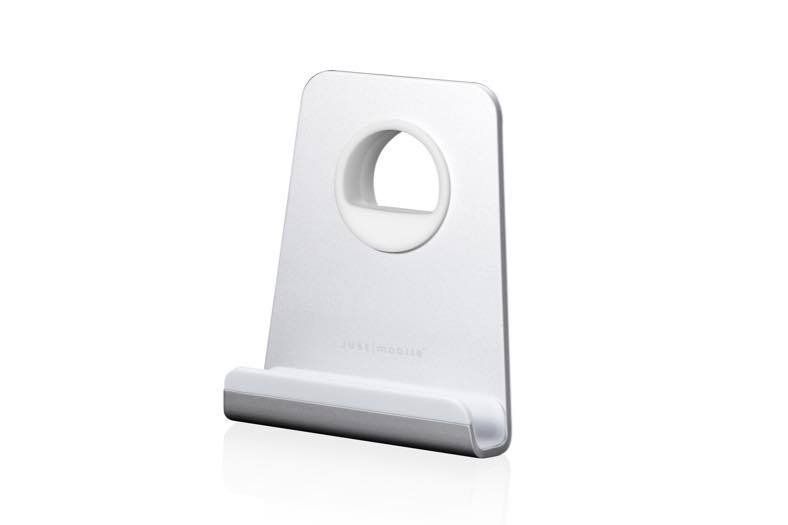 Staffa per monitor: APPLE IMAC MACBOOK NOTEBOOK HALTERUNG – Usato da Wildegg venduto da Swiss.Olympia 3