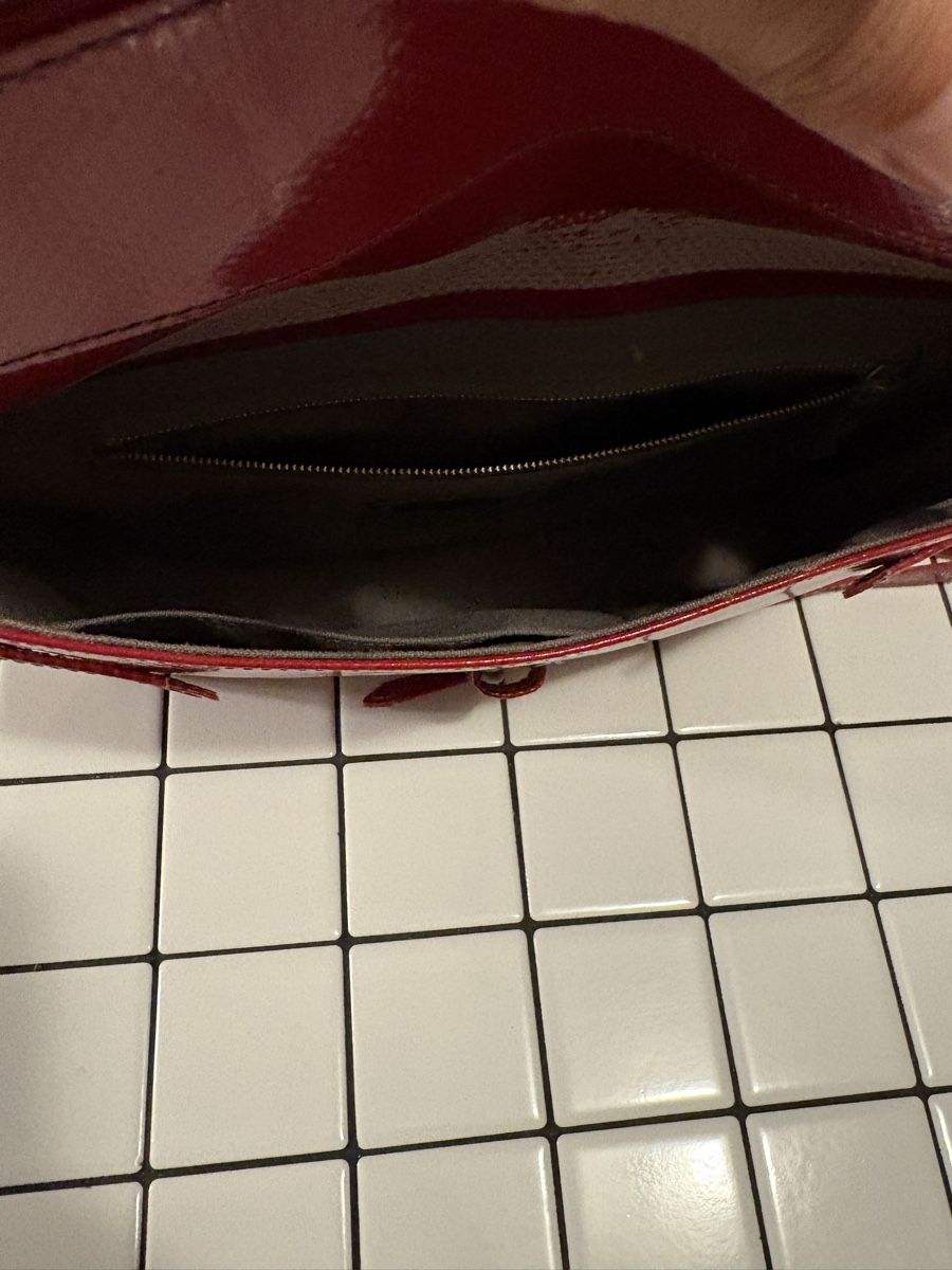 Freitag Sacs femmes: Freitag OTTENDORFER r119 – D'occasion à Oron-la-Ville par bad_hhr8 3