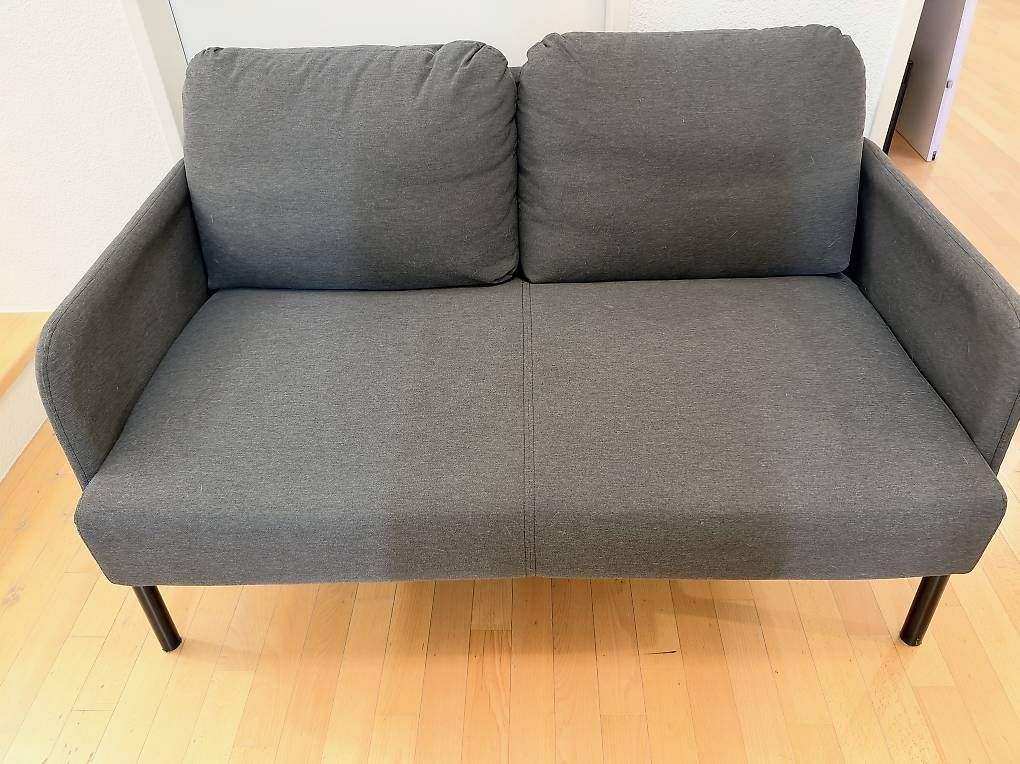Divani: Sofa  – Usato da Sempach venduto da step79