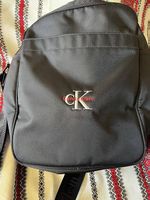 Calvin Klein CK Tasche