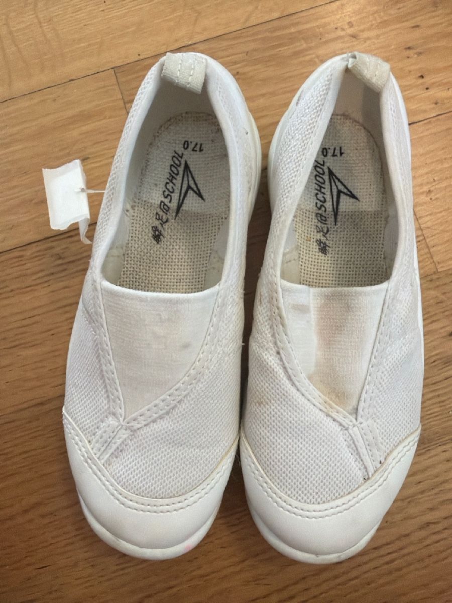 Schuhe für Jungen: gut erhalten gr 28 – Gebraucht aus Dietikon von limi06
