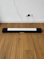 Teufel Home Cinema System – inkl. Subwoofer