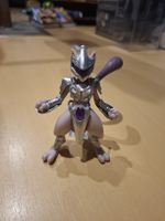 Pokémon Armored Mewtwo Figur