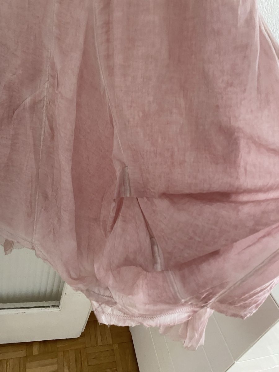 Nile Robes: Nile robe taille XL – Neuf avec emballage d'origine à Brügg BE par nou_8ht9 1