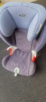 Kinder Autositz 15/36 kg
