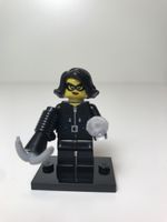 Lego Minifigur Serie 15