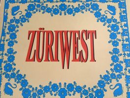 ZÜRI WEST