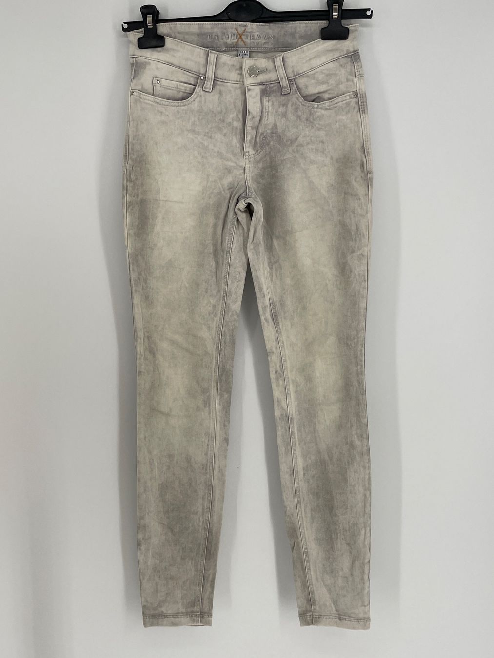 Jeans: Dream Jeans by MAC Gr. 34/30 – Usato da Auenstein venduto da moin.