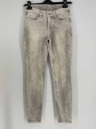 Dream Jeans by MAC Gr. 34/30