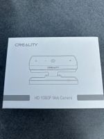 Creality CRCC-S7 HD Webcam