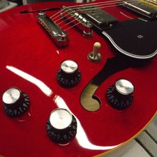 Profile image of bero-music