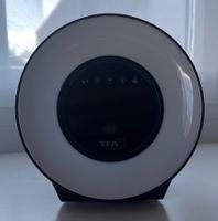 TFA Lichtwecker MOODLIGHT 60.2023