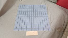 Mosaik Wand Fliesen Neu (146)