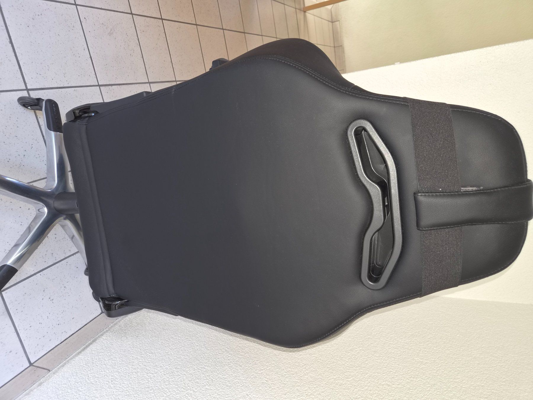Stühle: Chaise gaming – Gebraucht aus Lausanne von NatachaL 1