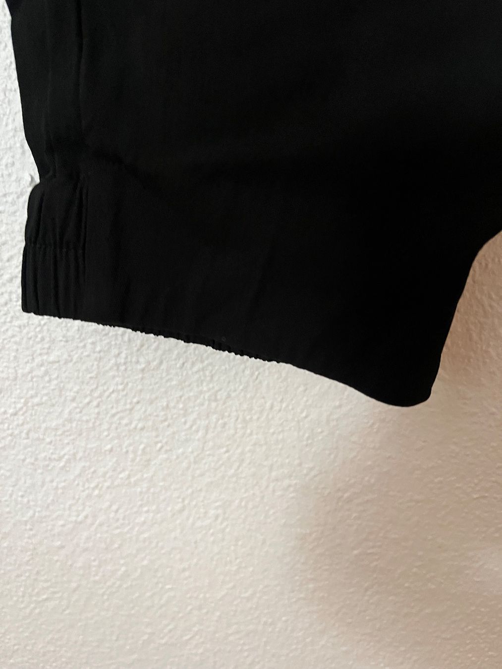 Cos Hosen: Pantalon COS – Gebraucht aus Cully von FranVey 2