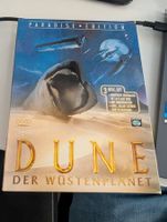 Dune Paradise Edition 3 DVD Set DE
