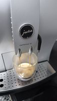jura impressa z5