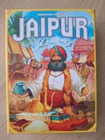 Spiele Jaipur Brettspiel