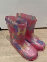 RegenstiefelBILLIEBLUSH Gr. 32