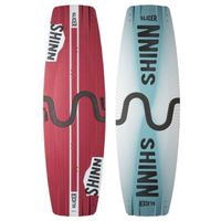 Shinn Slicer Split-Kiteboard