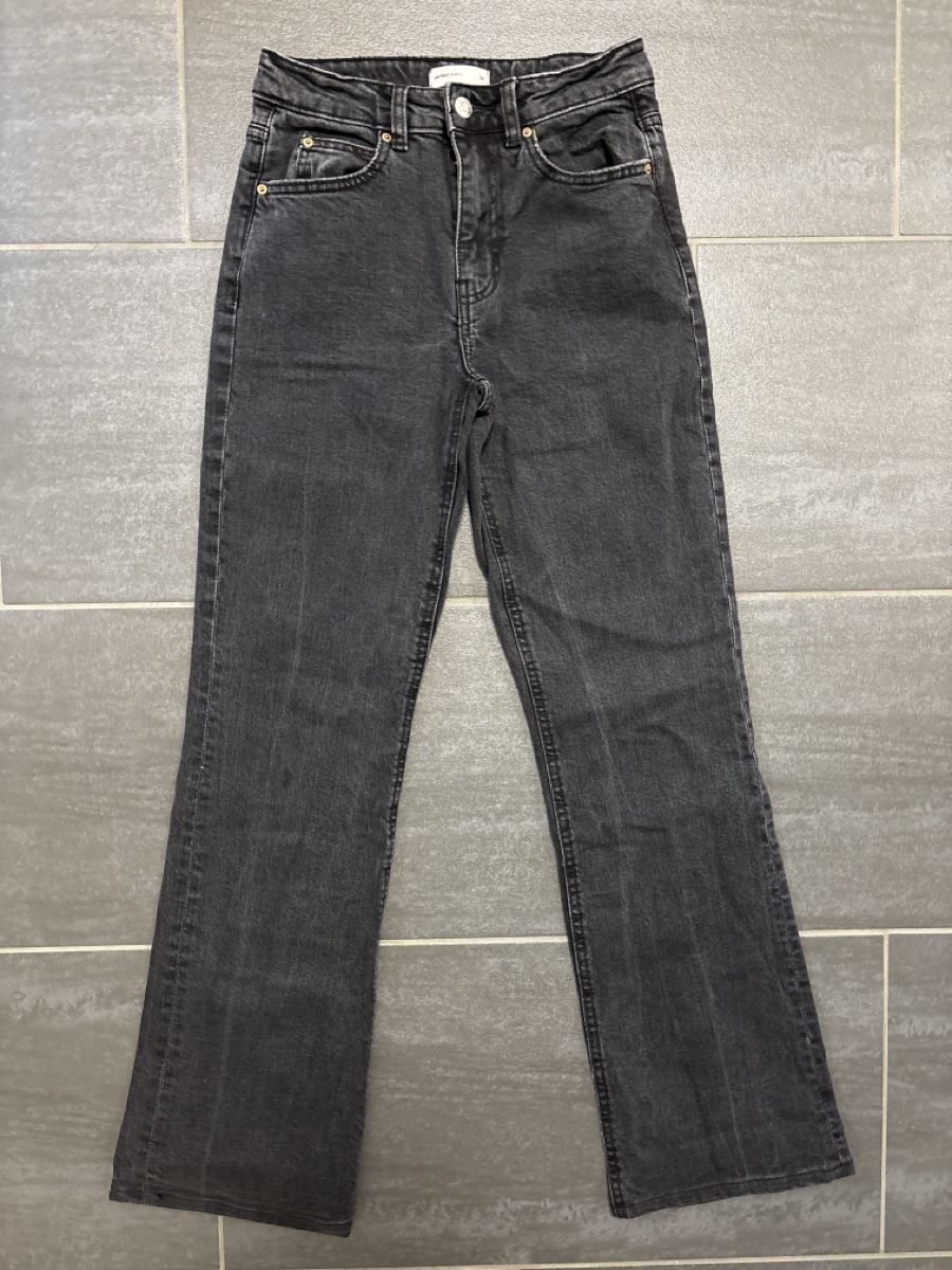 Jeans: Ginatrictot perfect Jeans 34 – Usato da Rümlang venduto da svent 1